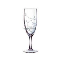 Фужер для шампанского (170 мл) Luminarc ALLEGRIA H3362