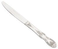 Нож столовый Regent INOX FIORE 93-CU-FI-01