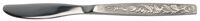 Нож столовый Regent PARMA 93-CU-PA-01